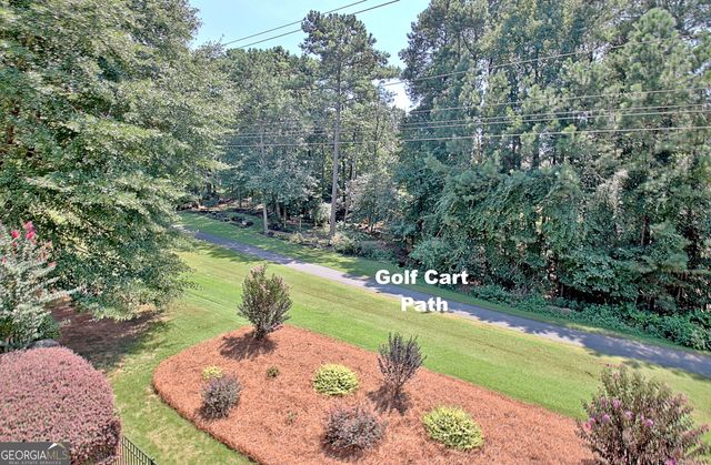 117 Crown Court, Peachtree City, GA 30269