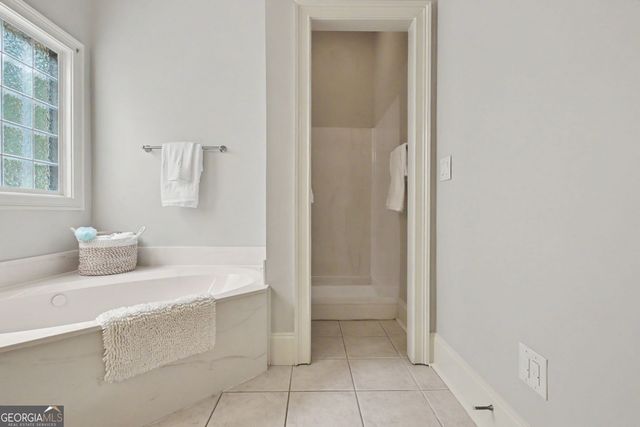 117 Crown Court, Peachtree City, GA 30269