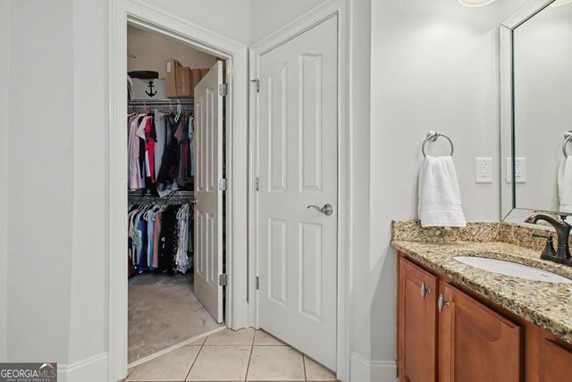 117 Crown Court, Peachtree City, GA 30269
