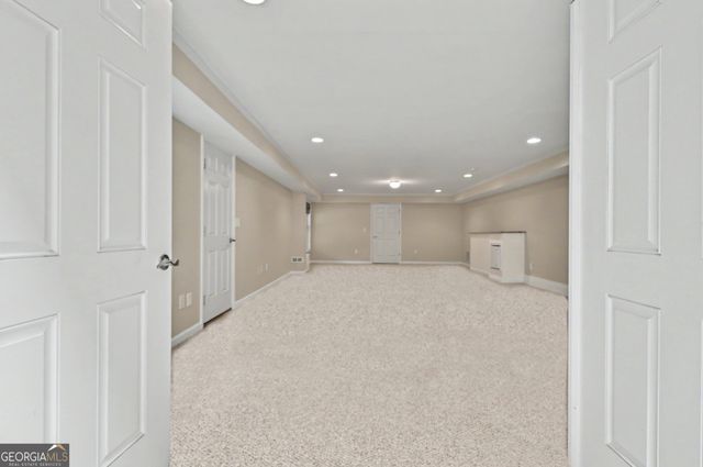 117 Crown Court, Peachtree City, GA 30269