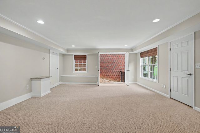 117 Crown Court, Peachtree City, GA 30269