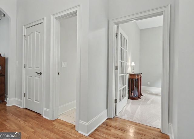 117 Crown Court, Peachtree City, GA 30269