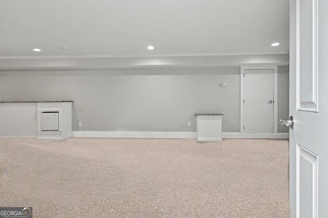 117 Crown Court, Peachtree City, GA 30269