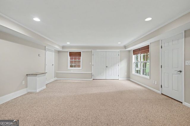 117 Crown Court, Peachtree City, GA 30269