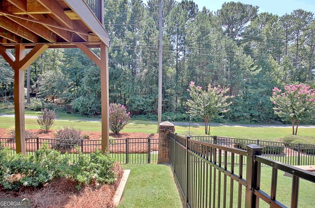 117 Crown Court, Peachtree City, GA 30269