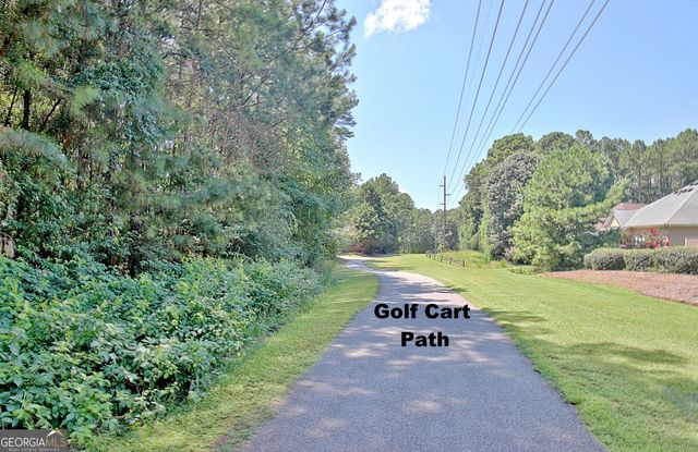 117 Crown Court, Peachtree City, GA 30269