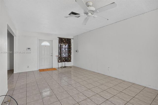 7931 SW 3rd Street, North Lauderdale, FL 33068