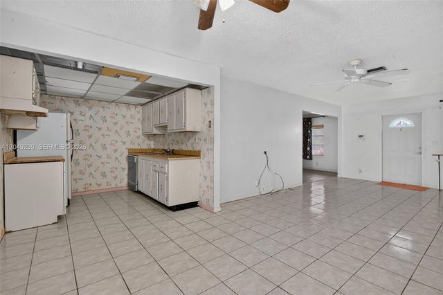 7931 SW 3rd Street, North Lauderdale, FL 33068