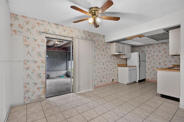 7931 SW 3rd Street, North Lauderdale, FL 33068