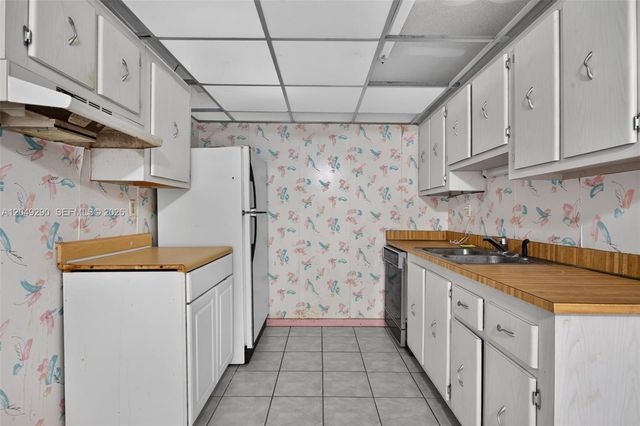 7931 SW 3rd Street, North Lauderdale, FL 33068
