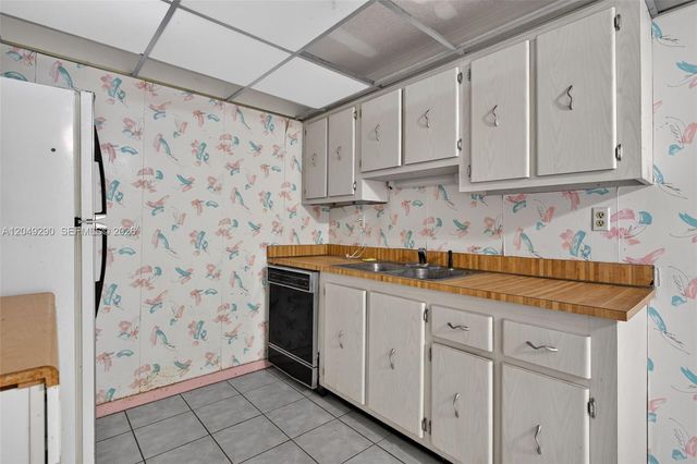 7931 SW 3rd Street, North Lauderdale, FL 33068