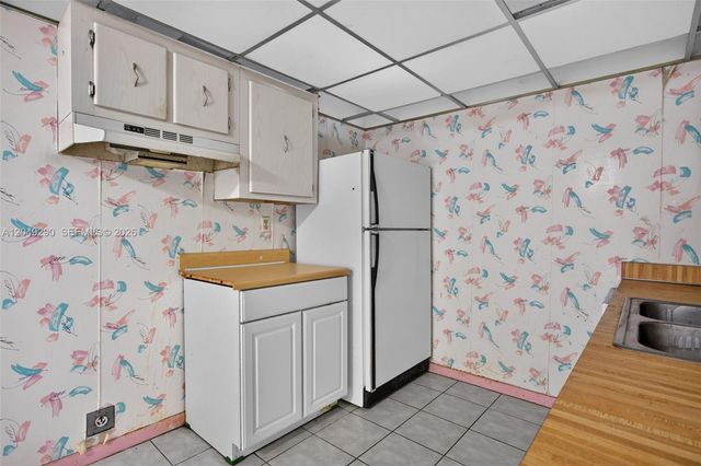 7931 SW 3rd Street, North Lauderdale, FL 33068