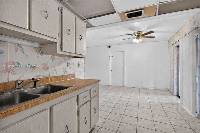 7931 SW 3rd Street, North Lauderdale, FL 33068