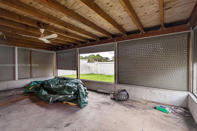 7931 SW 3rd Street, North Lauderdale, FL 33068