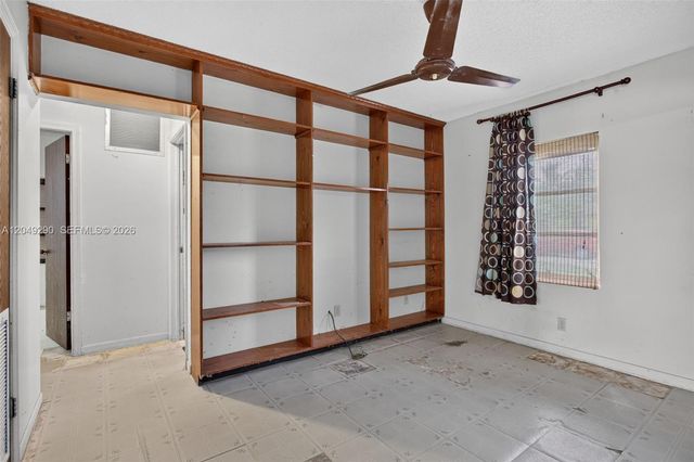 7931 SW 3rd Street, North Lauderdale, FL 33068
