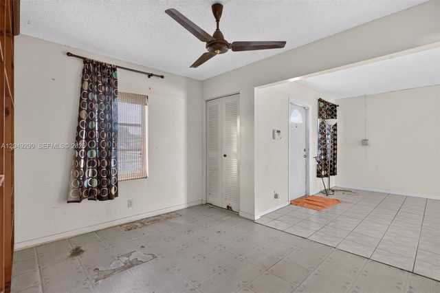 7931 SW 3rd Street, North Lauderdale, FL 33068
