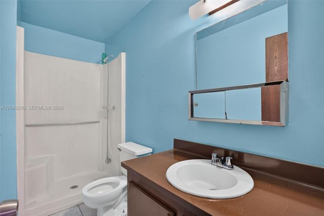 7931 SW 3rd Street, North Lauderdale, FL 33068