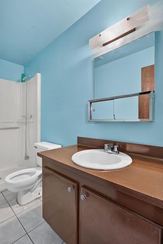 7931 SW 3rd Street, North Lauderdale, FL 33068
