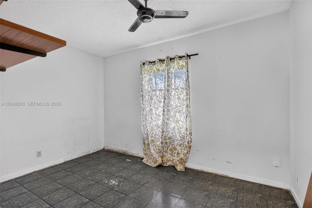 7931 SW 3rd Street, North Lauderdale, FL 33068