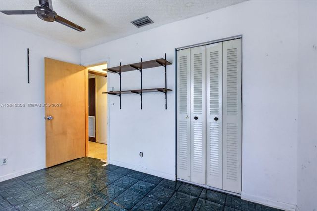 7931 SW 3rd Street, North Lauderdale, FL 33068