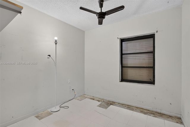 7931 SW 3rd Street, North Lauderdale, FL 33068