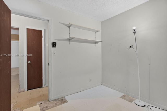 7931 SW 3rd Street, North Lauderdale, FL 33068