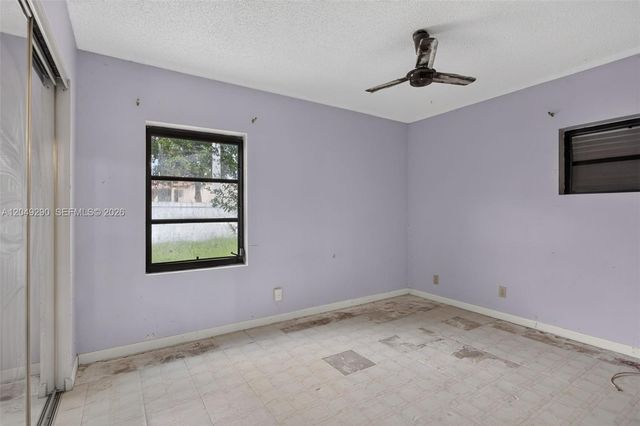 7931 SW 3rd Street, North Lauderdale, FL 33068