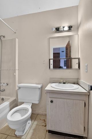 7931 SW 3rd Street, North Lauderdale, FL 33068