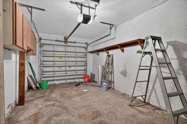 7931 SW 3rd Street, North Lauderdale, FL 33068