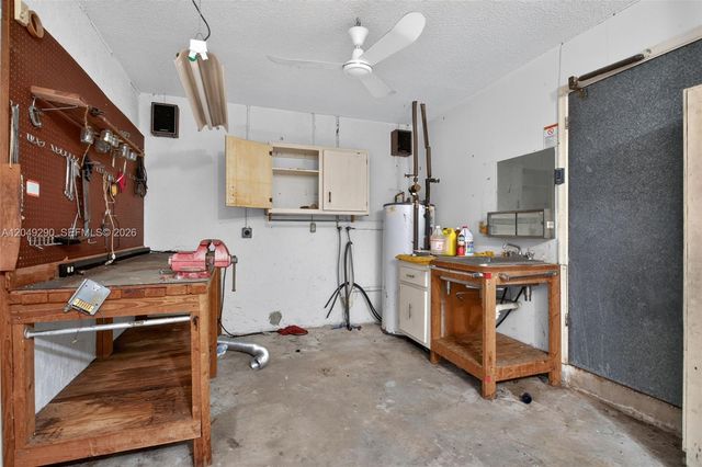 7931 SW 3rd Street, North Lauderdale, FL 33068