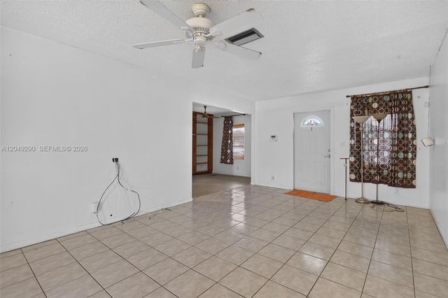 7931 SW 3rd Street, North Lauderdale, FL 33068