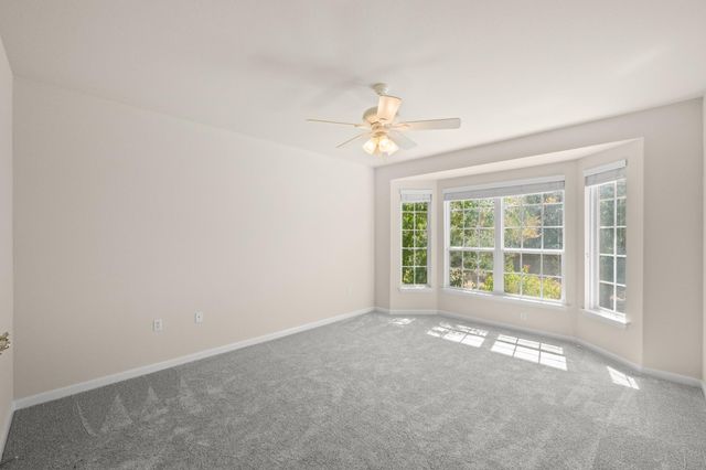 213 Fieldstone DR, Georgetown, TX 78633