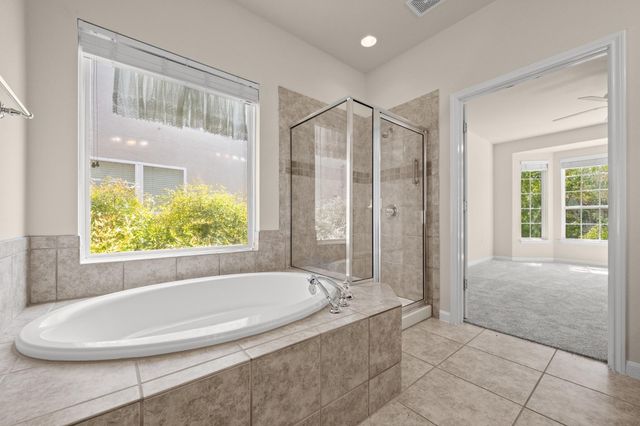 213 Fieldstone DR, Georgetown, TX 78633