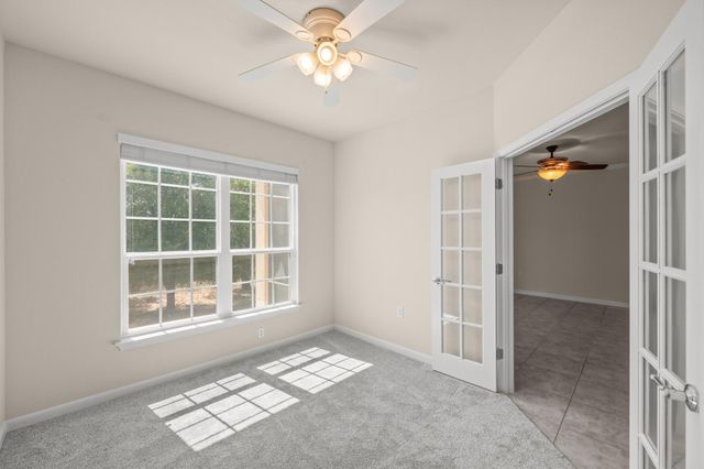 213 Fieldstone DR, Georgetown, TX 78633