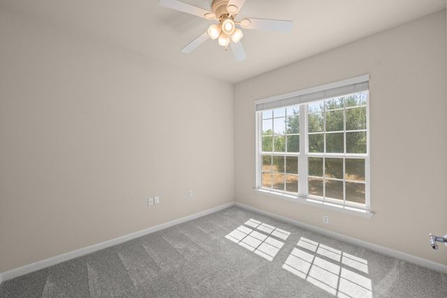 213 Fieldstone DR, Georgetown, TX 78633