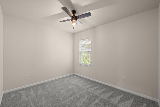 213 Fieldstone DR, Georgetown, TX 78633