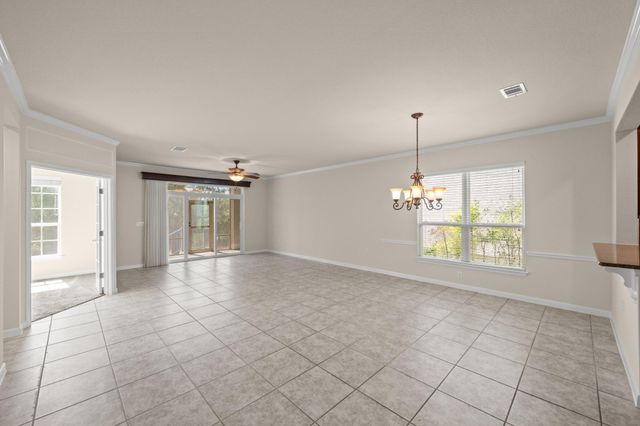 213 Fieldstone DR, Georgetown, TX 78633