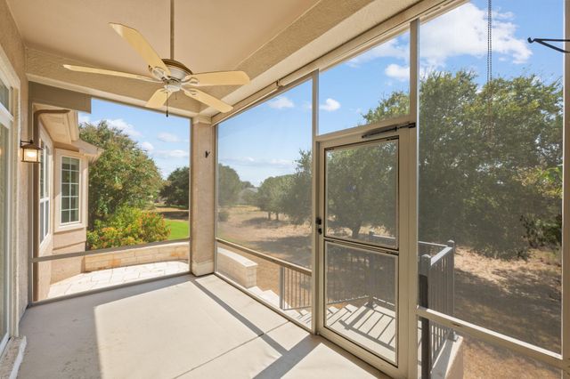 213 Fieldstone DR, Georgetown, TX 78633