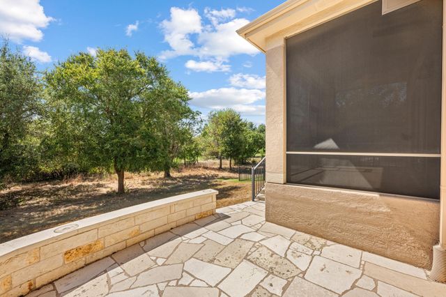 213 Fieldstone DR, Georgetown, TX 78633