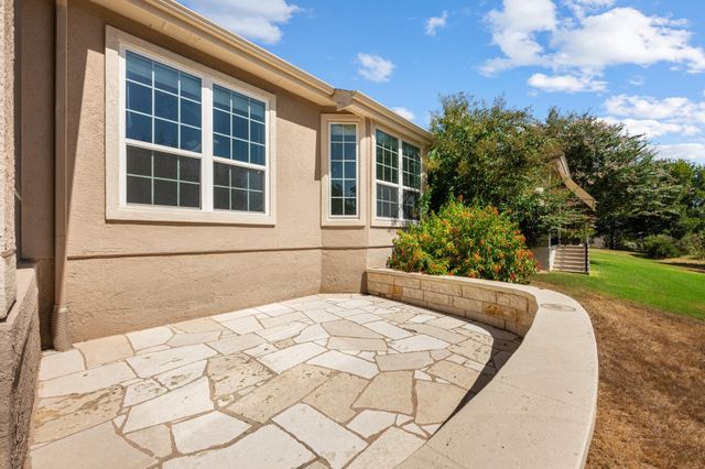 213 Fieldstone DR, Georgetown, TX 78633