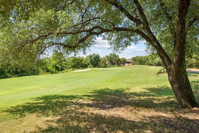 213 Fieldstone DR, Georgetown, TX 78633