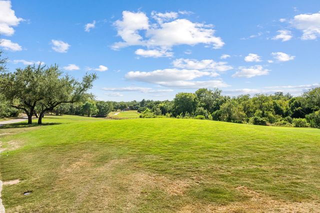 213 Fieldstone DR, Georgetown, TX 78633