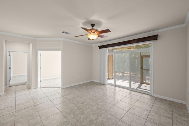 213 Fieldstone DR, Georgetown, TX 78633