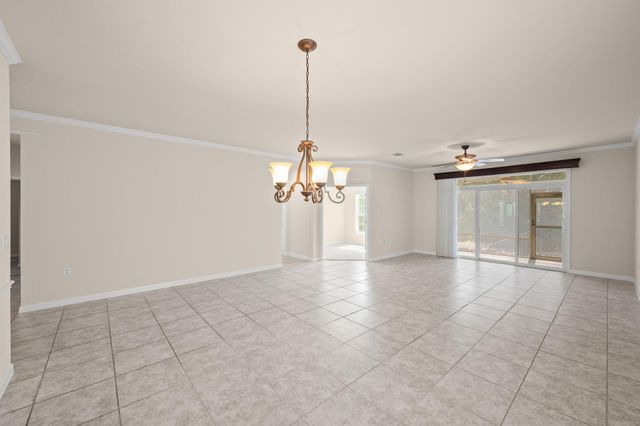 213 Fieldstone DR, Georgetown, TX 78633