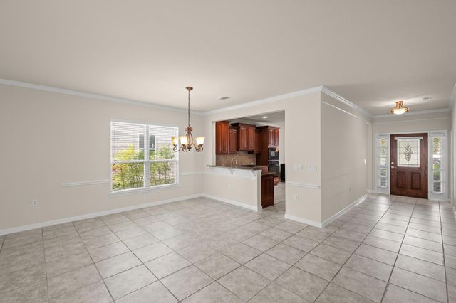 213 Fieldstone DR, Georgetown, TX 78633