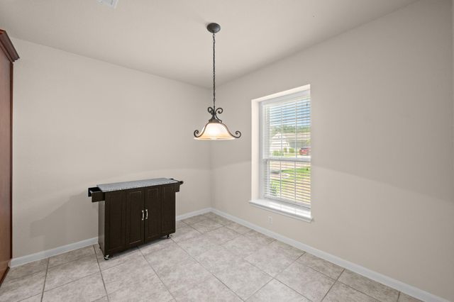 213 Fieldstone DR, Georgetown, TX 78633