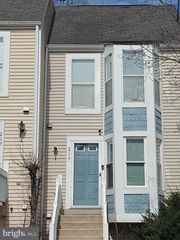 219 SYCAMORE RIDGE RD, Laurel, MD 20724