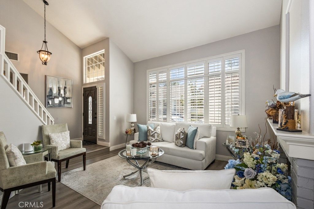 8249 E Candleberry, Orange, CA 92869 — photo 4