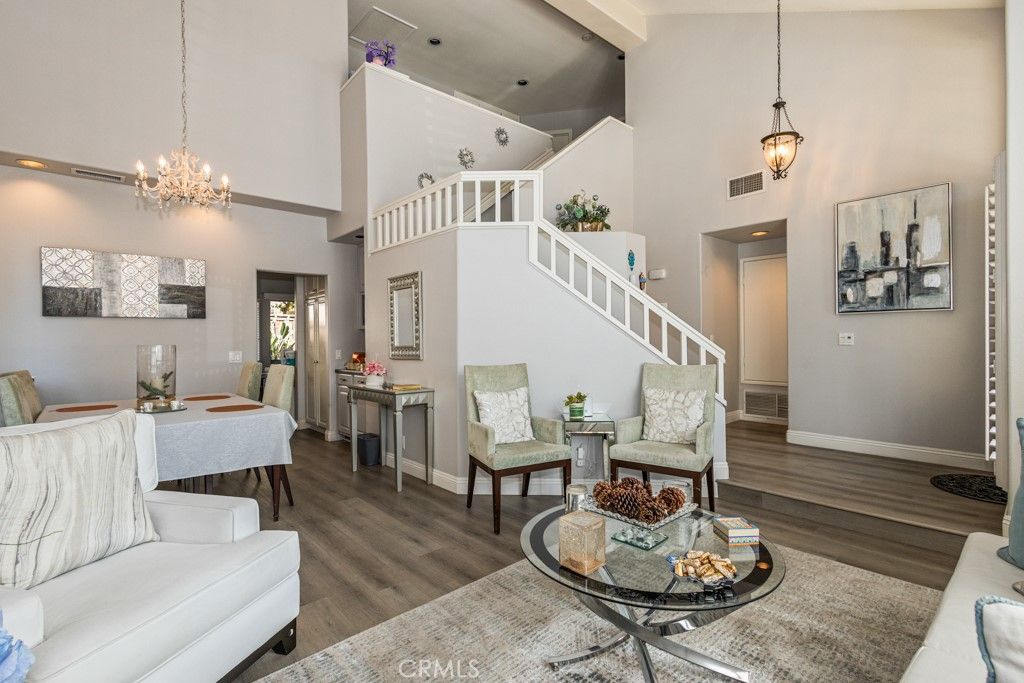 8249 E Candleberry, Orange, CA 92869 — photo 5
