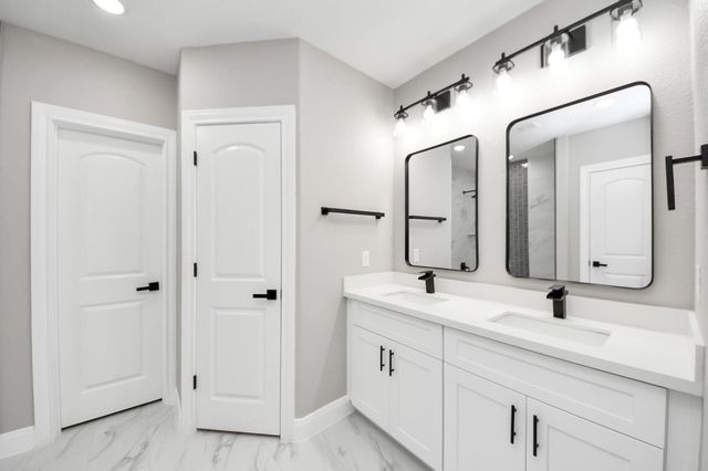 7815 Joy Street A, Houston, TX 77028